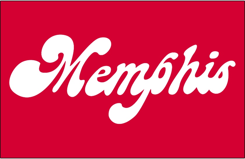 Memphis Grizzlies 2015 Throwback Logo iron on transfers for clothing